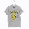 Fatboy Slim Popsicle T Shirt SN