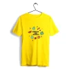 Fresh Fruit Gatta Be Juicy T Shirt SN