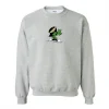 Kids Next Door Numbuh 3 Sweatshirt SN