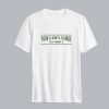 Millionaire Mindset Short-Sleeve Unisex T-Shirt SN