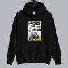 Pele RIP 1940 - 2022 Hoodie SN