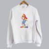 Pride Play Chucky Good Guys Sweatshirt SN