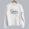 Senior 2023 Sweatshirt SN