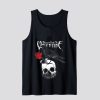 bullet for my valentine Tank Top SN