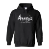 Amnesia Hoodie SN