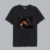 Nipsey Hussle Trend T Shirt SN