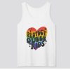 Protect Queer Kids Tank Top SN