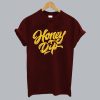 Honey Dip T-Shirt SN