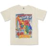 Kool Aid ’84 Vintage T Shirt SN