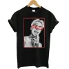 Lil Peep T Shirt SN