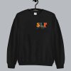 Speech Pathologist Sweatshirt SN