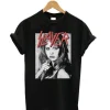 Buffy The Vampire Slayer T Shirt SN