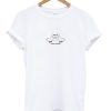 Goose Bump tshirt SN