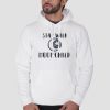 Stay Wild Moon Child MoonChild Hoodie SN