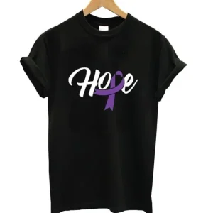 Hope T-Shirt SN