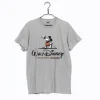 Mickey Mouse Animation Studio T Shirt SN