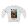 The Jam The Gift Sweatshirt SN