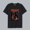 Ultraviolence T Shirt SN