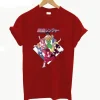 Yuyurenja T-Shirt SN