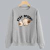 Stay Spooky Halloween Sweatshirt SN