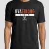 Uva Strong T Shirt SN