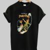 Peter Pan Darling Flight Vintage T-shirt SN