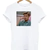 Zack morris T-Shirt SN