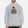 Drake Hate Survivor Hoodie SN