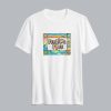 Feeling Free T Shirt SN