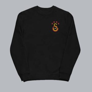 GALATASARAY Sweatshirt SN