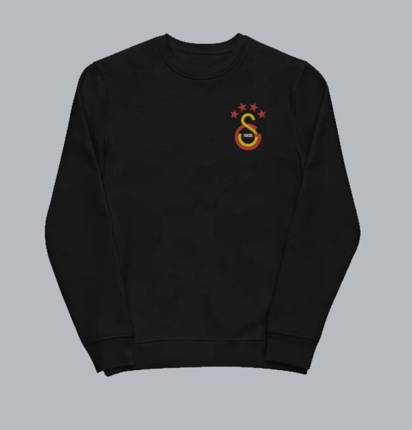 GALATASARAY Sweatshirt SN