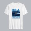 Good Days SZA SOS Tour T Shirt SN