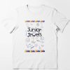 Junior Jewels T-Shirt SN