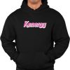 Kenergy Hoodie SN