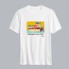 South Park Cartoons Kick Ass T Shirt SN