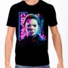 Tokyo Michael Myers T Shirt SN