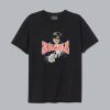 Vintage Shagadelic Austin Powers T Shirt SN