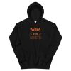 Witch of the Month Hoodie SN