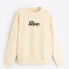 petit jardinier sweatshirt SN