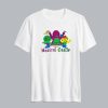 Barney’s Musical Castle T-Shirt SN