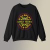 Beatles Sgt Pepper's Lonely Hearts Club Band Sweatshirt SN