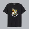 Harry Potter Gotta T-shirt SN