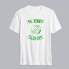 Mac Demarco salad days T-Shirt SN