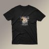 Michael Gambon Dumbledore Memories T Shirt