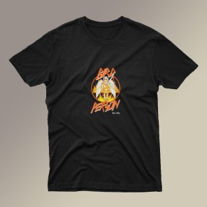 Official Bird Person Rick And Morty T Shirt