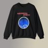 Paranormal Activity Young Blood Sweatshirt SN