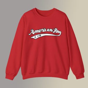 American Rag Cie Sweatshirt SC