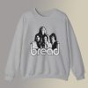 Bread Band David Gates Sweatshirt SC