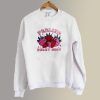 Feeling Berry Good sweatshirts SC