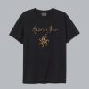 Mazzy Star t-shirt SC